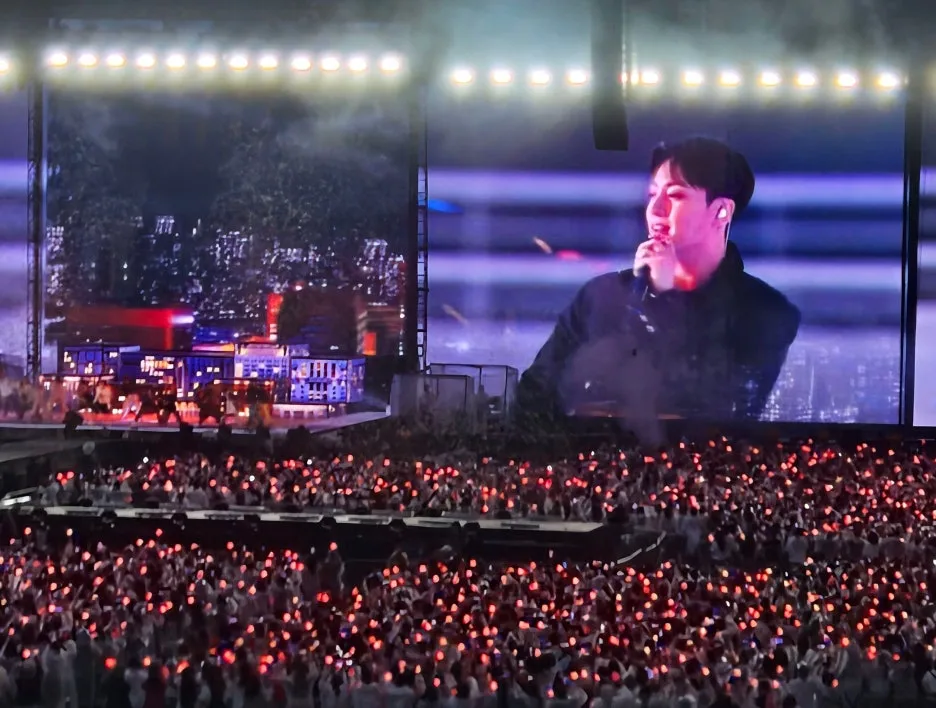 SE-f5996484-a04b-4ccc-bb86-1a36c210563d.jpg?type=w1