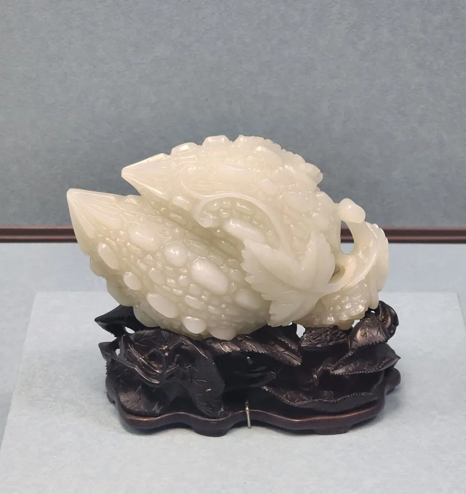 SE-eca2f64b-c89a-4d90-b37c-ee9cdf084998.jpg?type=w1