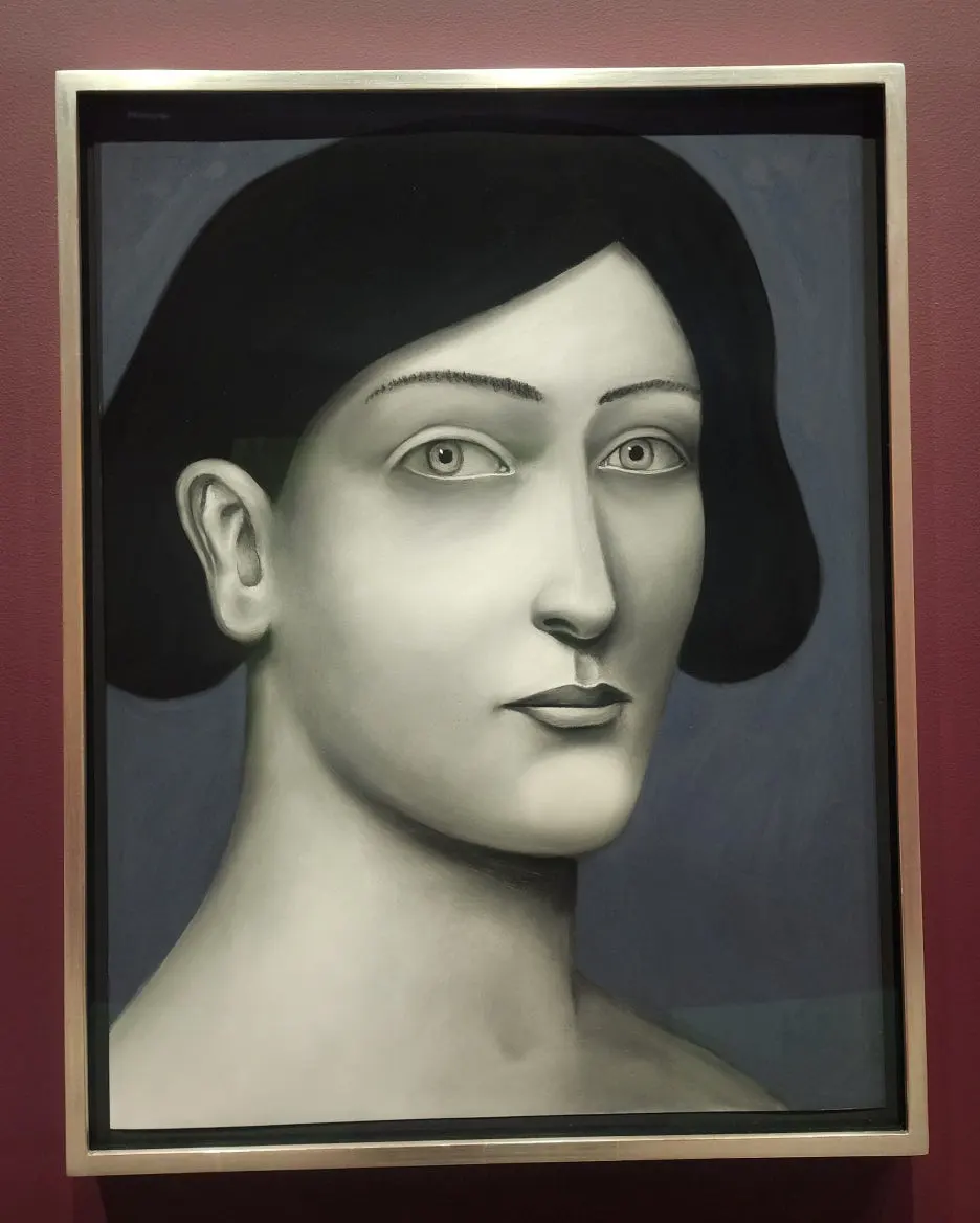 SE-67c7832a-0ab7-4516-846d-bc6a11abbd18.jpg?type=w1