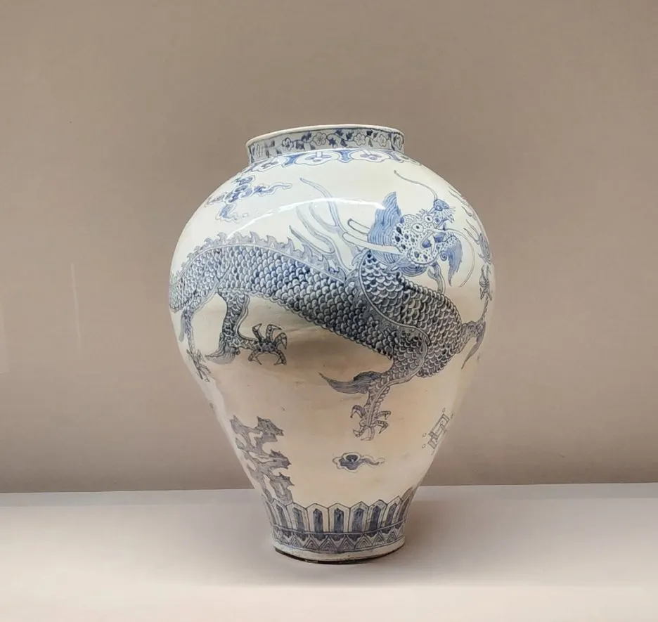 SE-c8419026-de6b-48da-8e9e-d945faabf9ad.jpg?type=w1