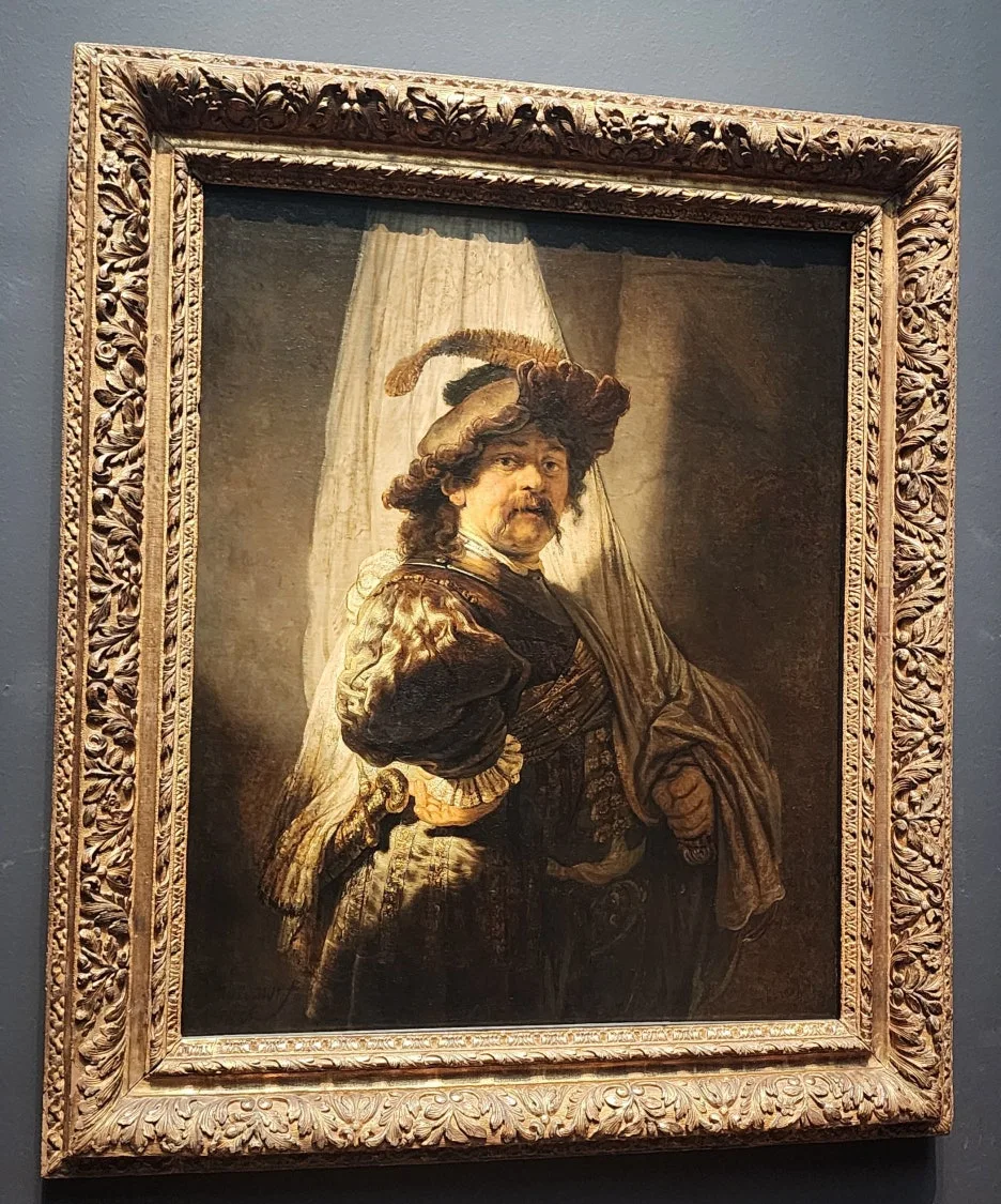 SE-871bd8e9-7f9a-41c0-91c3-26aacddfed7a.jpg?type=w1