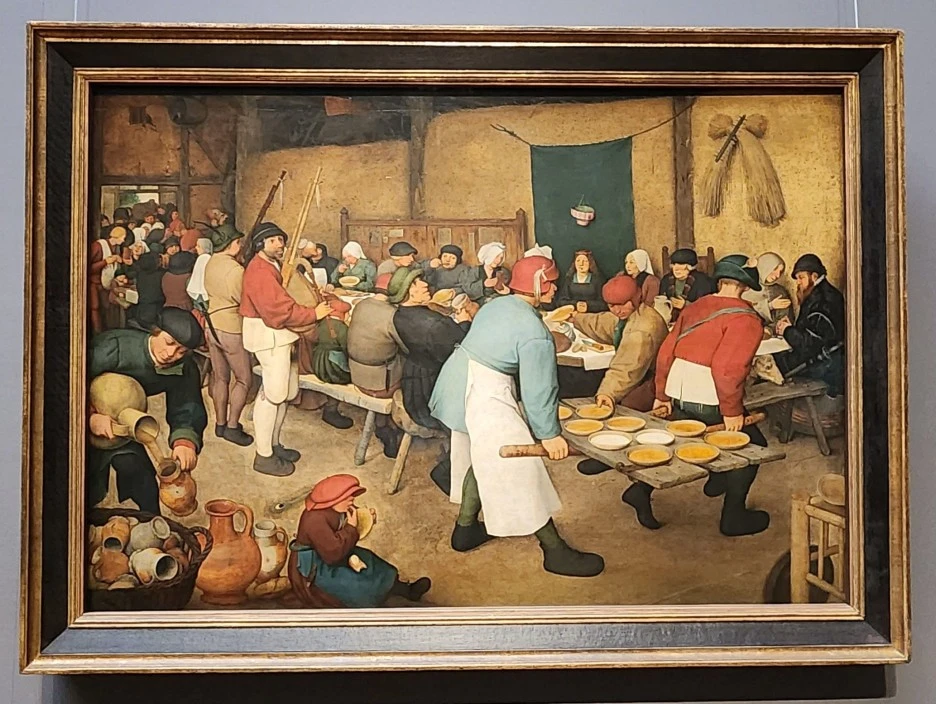 SE-3dc070b2-d2e1-4480-bbe0-05ec7a9ebafc.jpg?type=w1