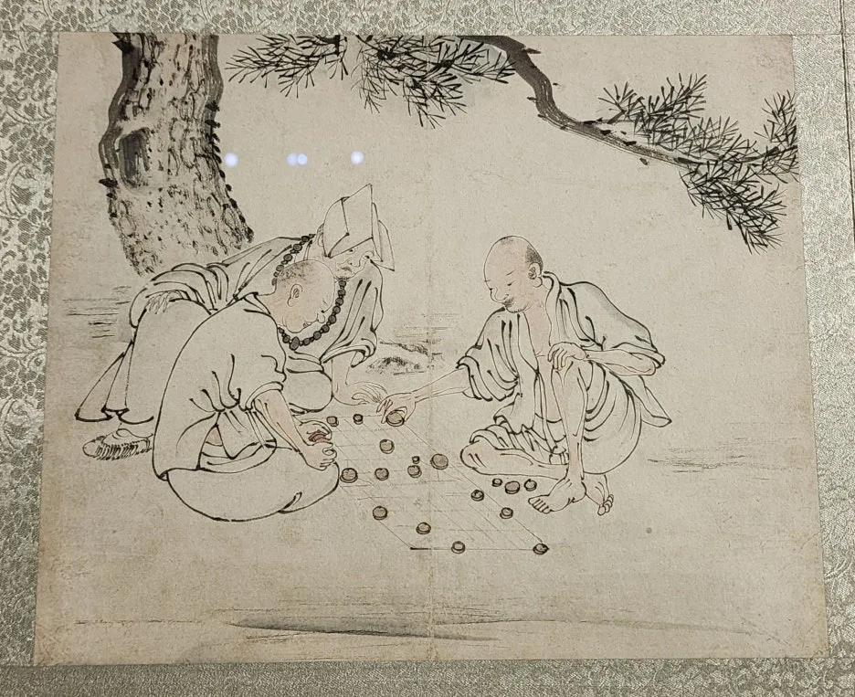 SE-f67b8da2-3470-46f7-bceb-c251d2ef5ede.jpg?type=w1