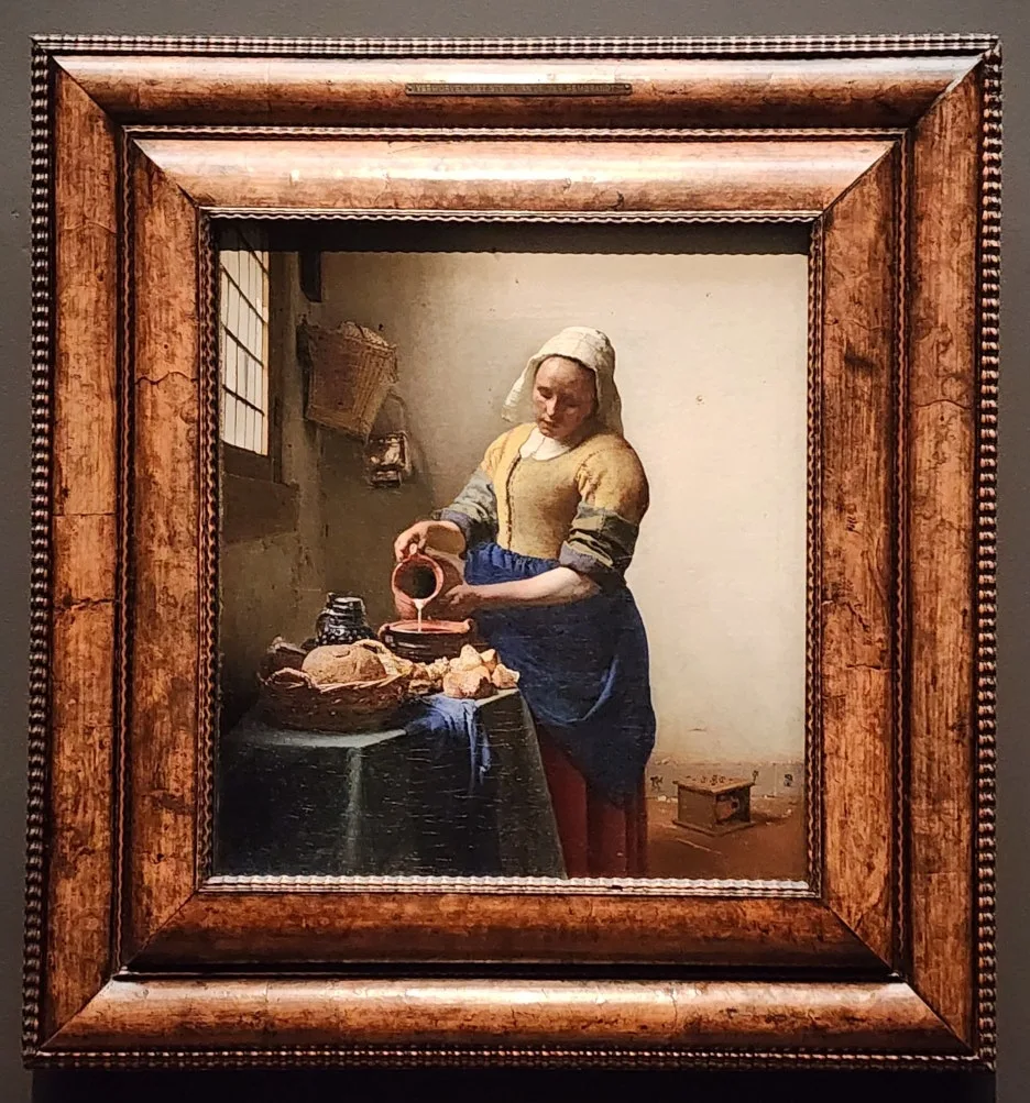 SE-bb68130a-cd70-42d1-9ed2-ae20d5cd81ae.jpg?type=w1