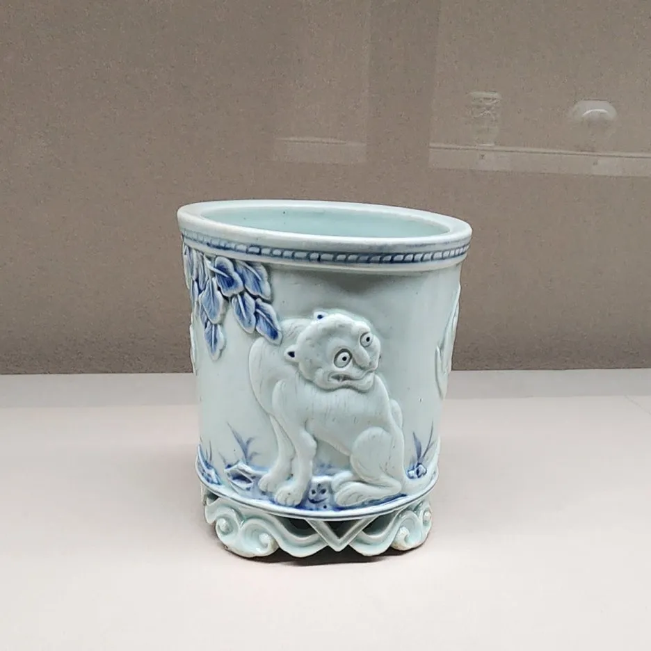 SE-db60e75f-1364-4626-8d98-7e9d7bfb5e63.jpg?type=w1