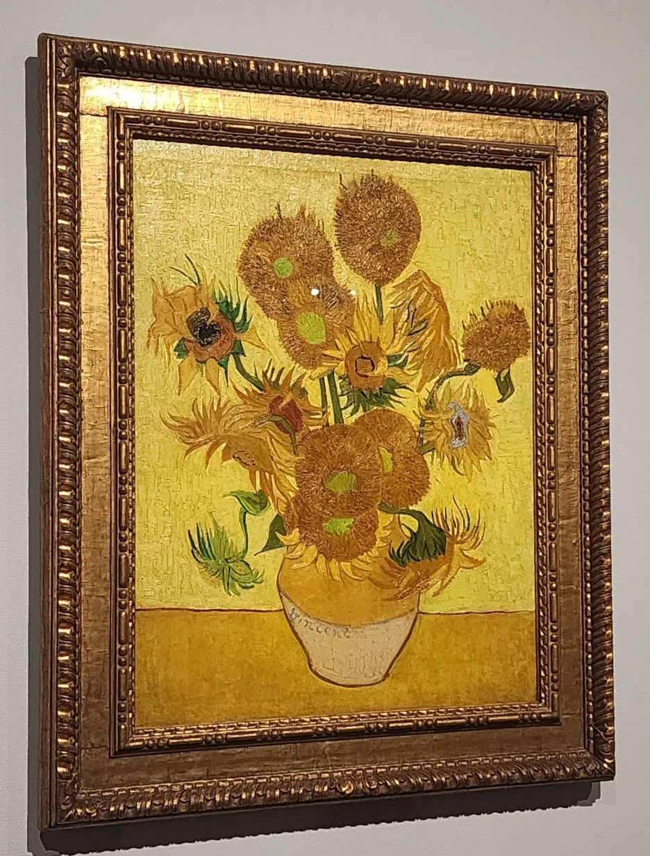 SE-14e199d8-6102-46af-9339-fb899fd42d53.jpg?type=w1