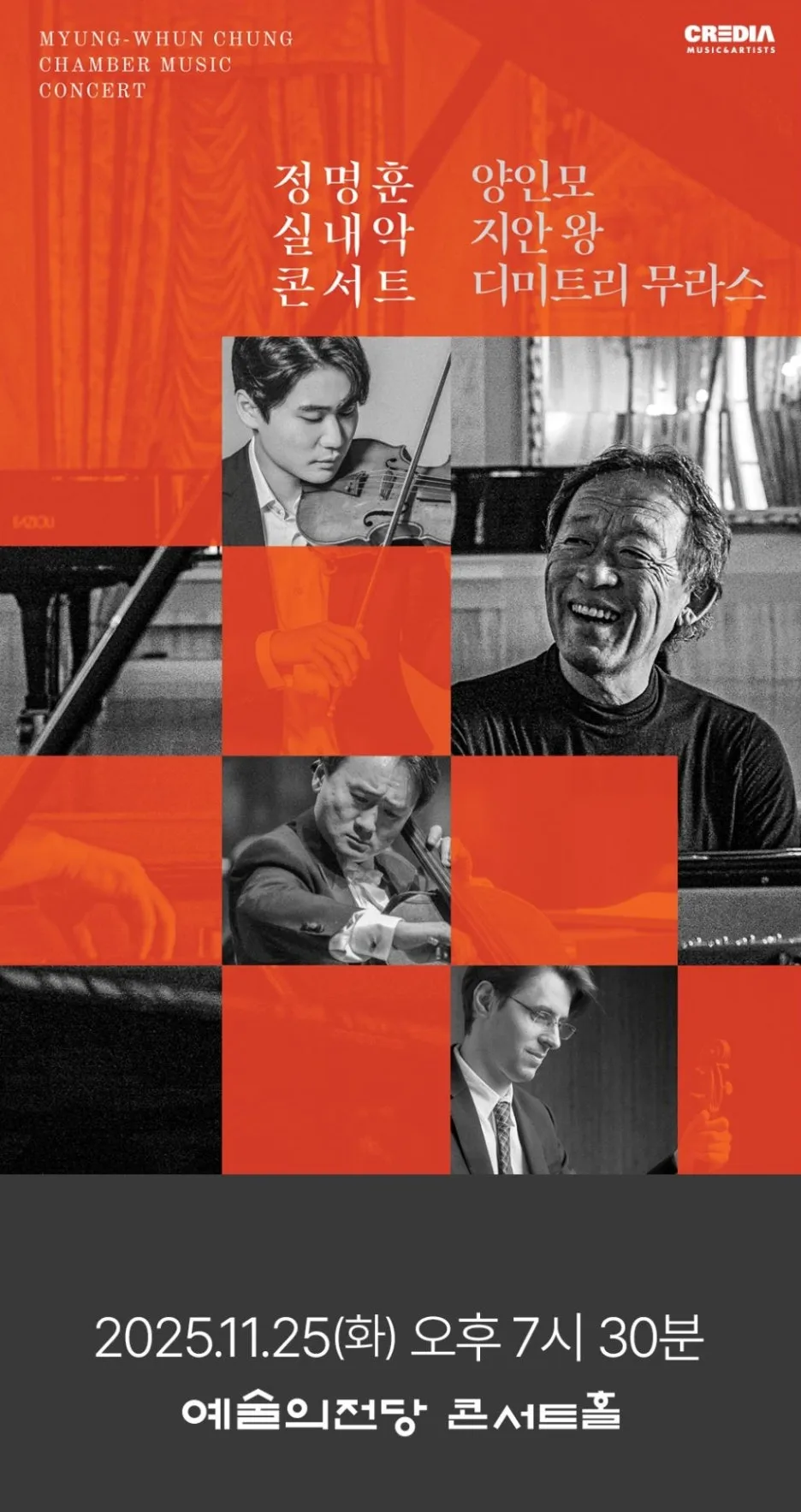 SE-0012a5f0-f965-4fb4-99d1-bfc3b46bc8f2.jpg?type=w1