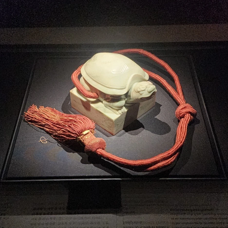 20240103_204539.jpg?type=w1