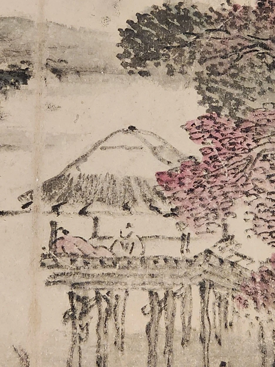 20231007_135758.jpg?type=w1