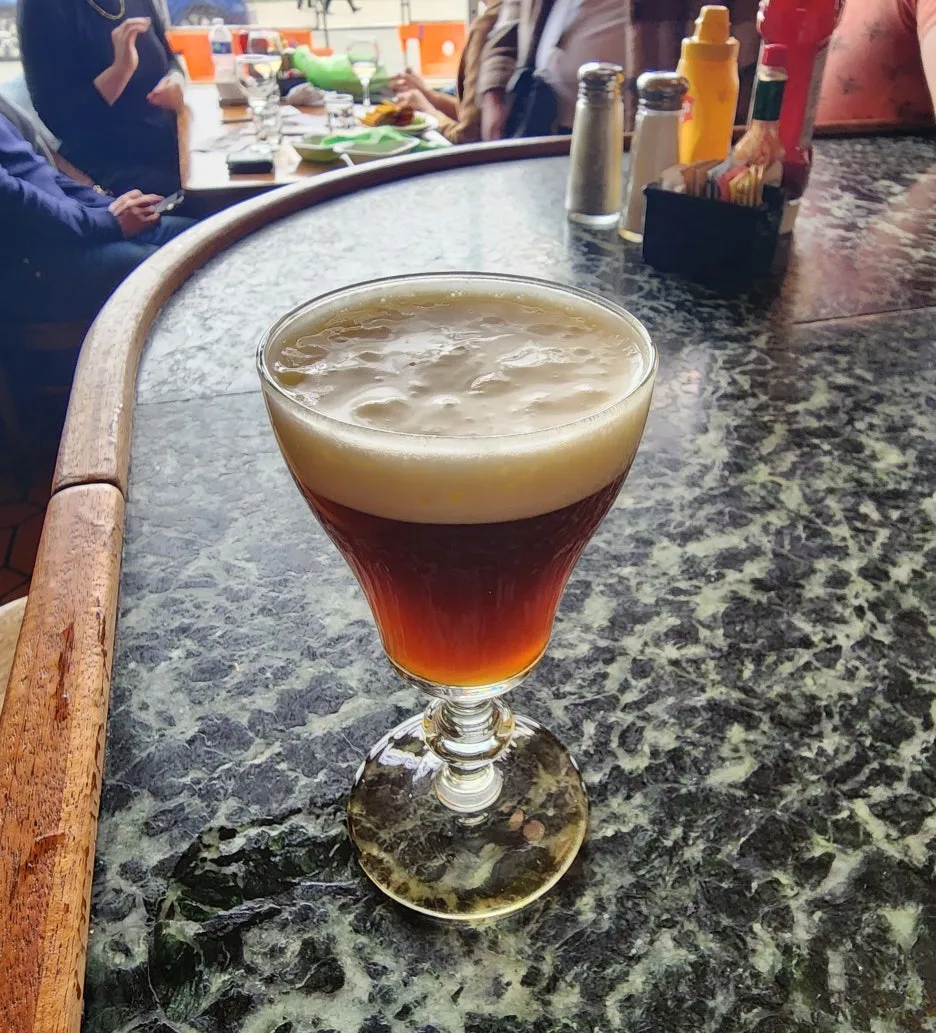 SE-8812287e-9a5d-43e2-8fbf-2febff79c989.jpg?type=w1