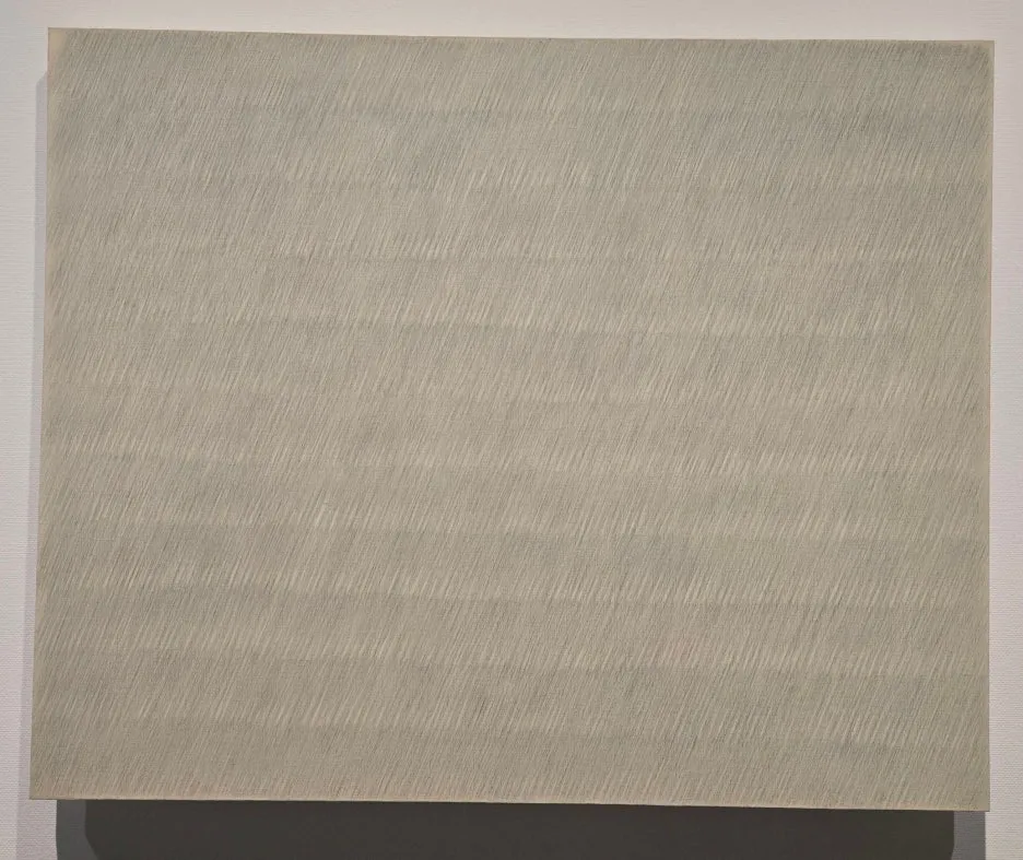 SE-46b819d6-1ce1-4fa4-939b-0c8c21d19135.jpg?type=w1