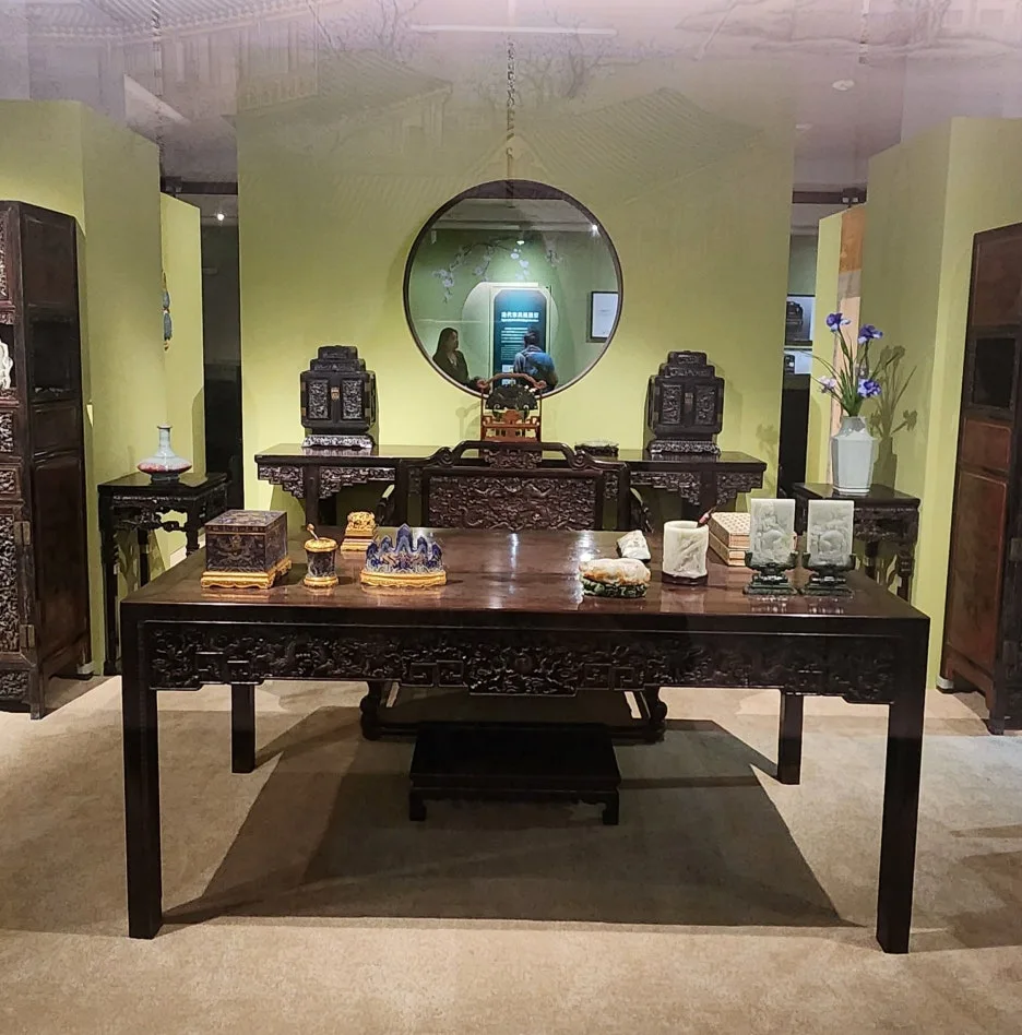 SE-63324cf9-d885-4ee1-a386-798ef27d31c8.jpg?type=w1