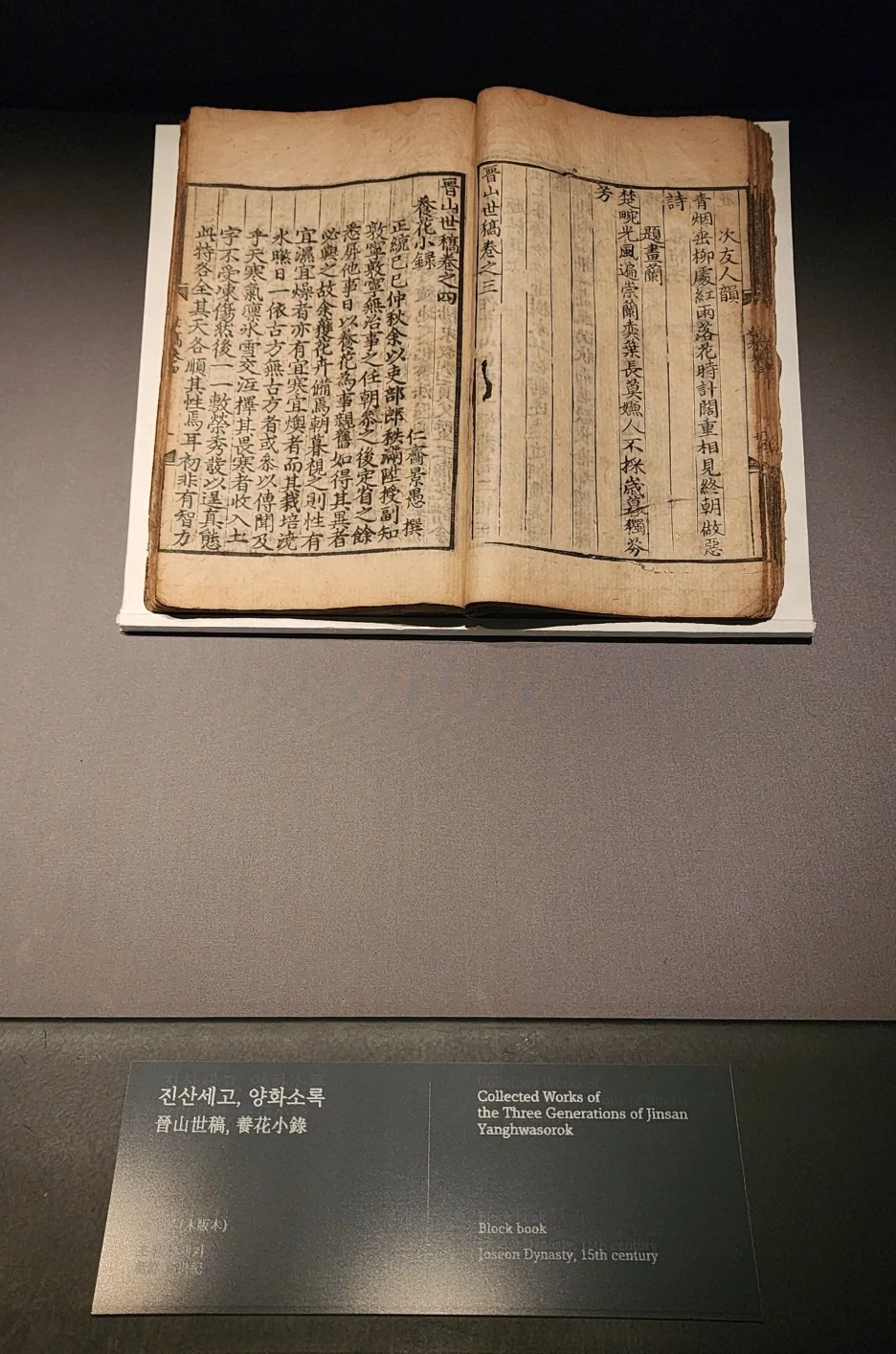 SE-f6f719bc-7f54-4371-82c2-631d8d4be3cc.jpg?type=w1