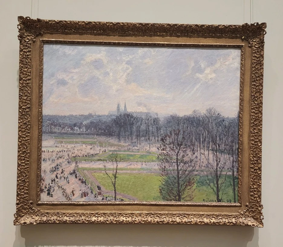 SE-02233576-b79f-4dd0-b1b6-638ce34aa26e.jpg?type=w1