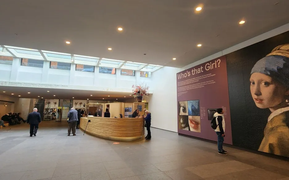 SE-80f37091-90a7-4481-91a7-197e9a1de4a0.jpg?type=w1