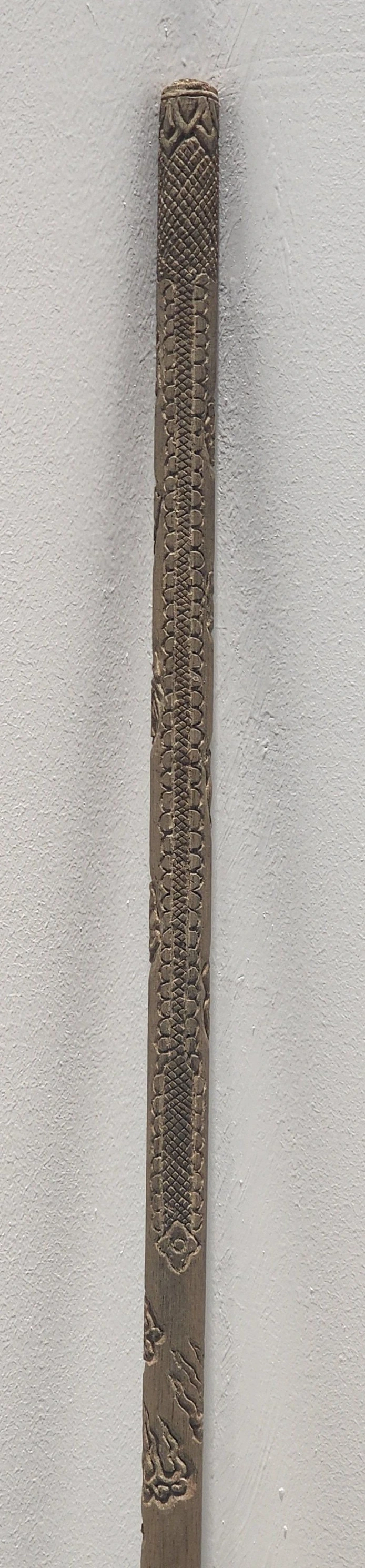 SE-bb69f615-a081-41a2-b6b6-9e41143c869c.jpg?type=w1