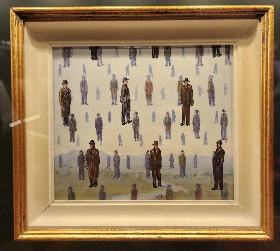 SE-bcbf0365-dad2-4d6f-a0ba-36e6a256749d.jpg?type=w1