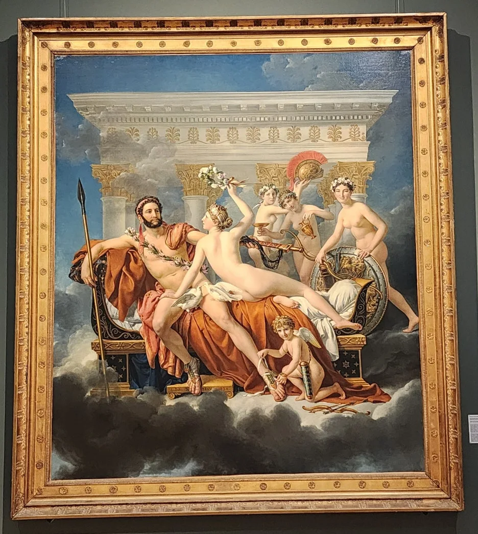 SE-46fa0a5a-00fb-44a3-87e5-555a83616243.jpg?type=w1