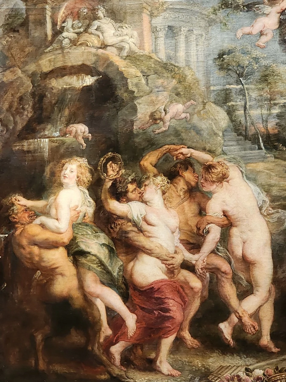 20230907_115740.jpg?type=w1