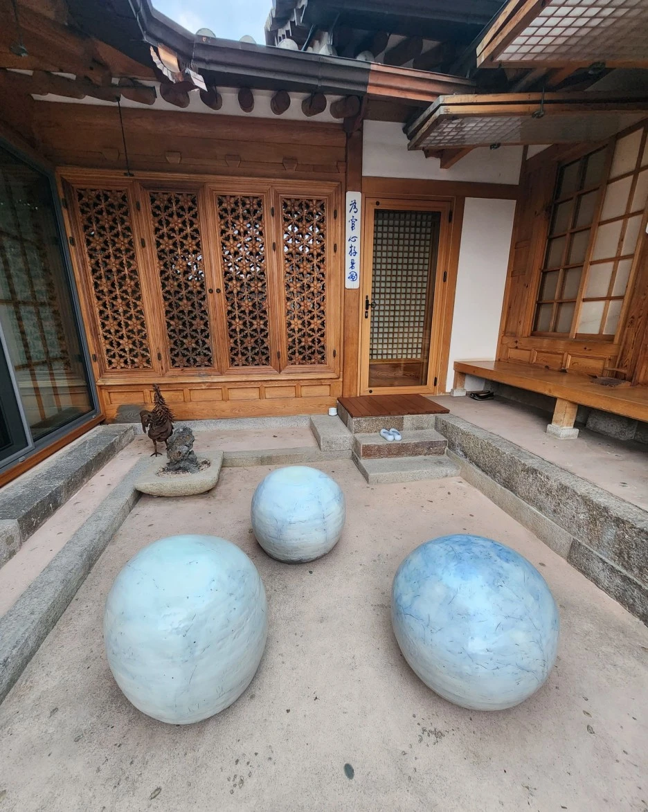 SE-7bd6485c-6c25-45a0-ac08-a9ea4bfbd559.jpg?type=w1