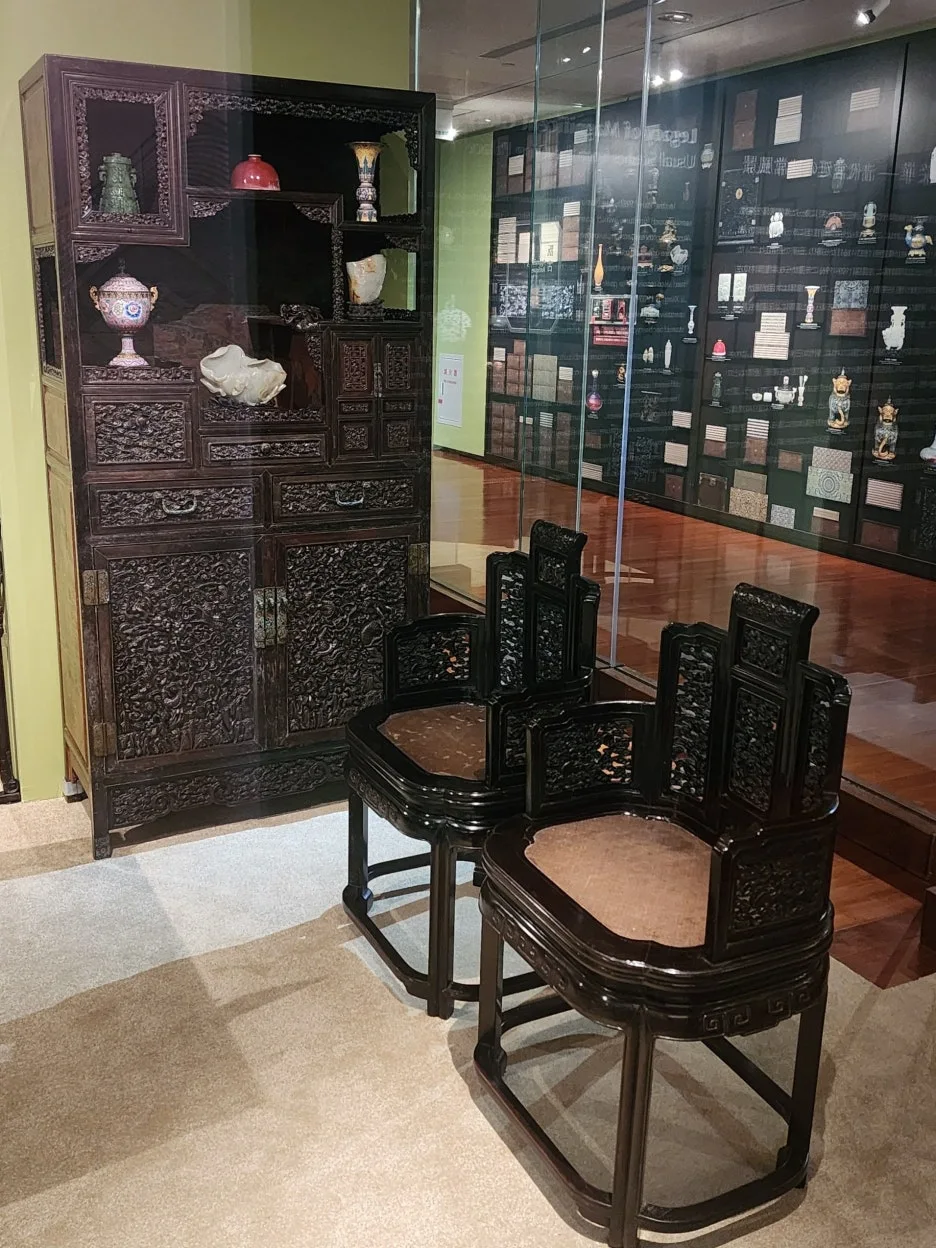 SE-ff7c7860-c754-4abc-b5c0-38043820935b.jpg?type=w1