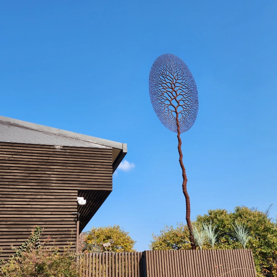 20221030%EF%BC%BF114357.jpg?type=w1