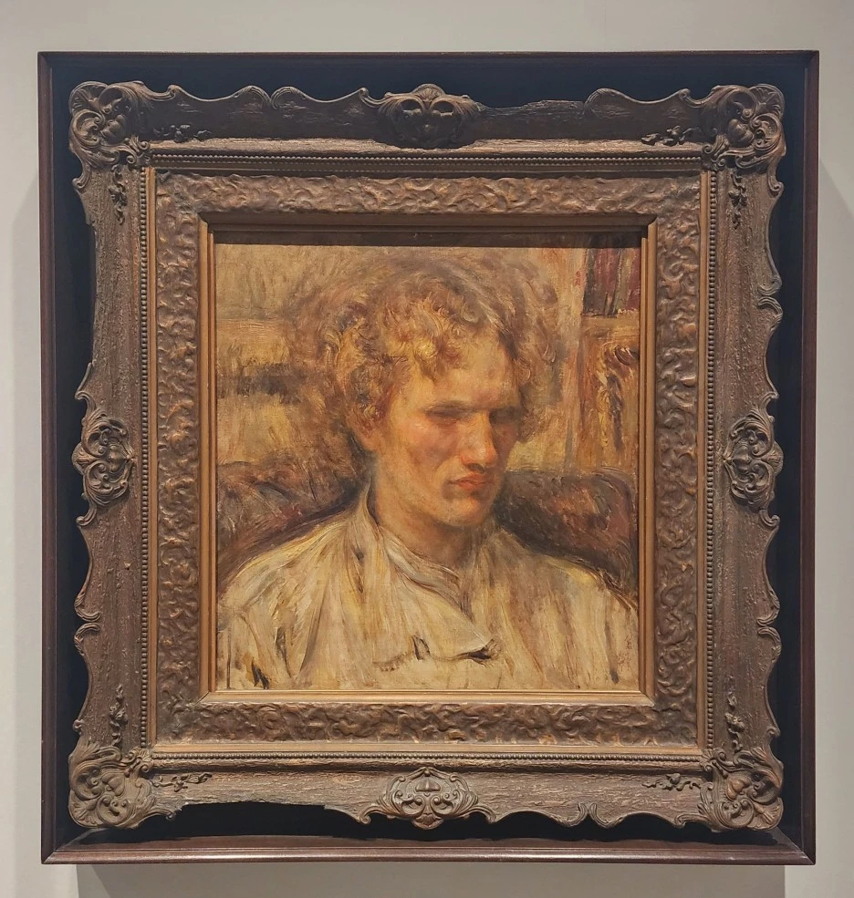 SE-4d04f634-0195-4d55-9339-0efa26fd2a87.jpg?type=w1