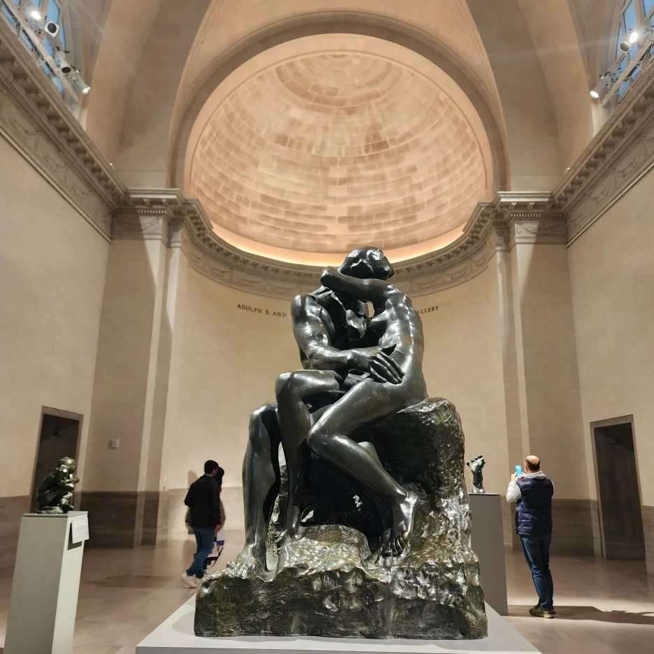 20230204_145814.jpg?type=w1