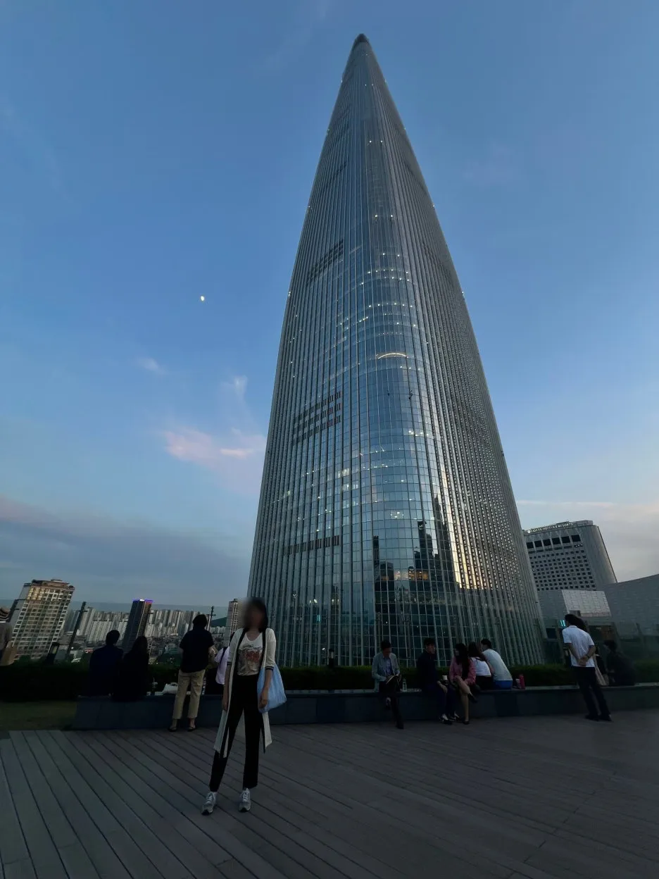 SE-1aa0e06a-1c77-4fce-9c45-4b942f805b3e.jpg?type=w1