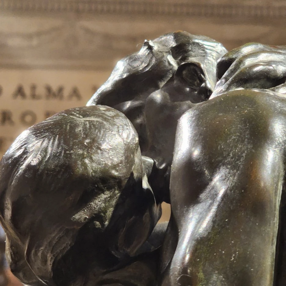 20230204_145921.jpg?type=w1