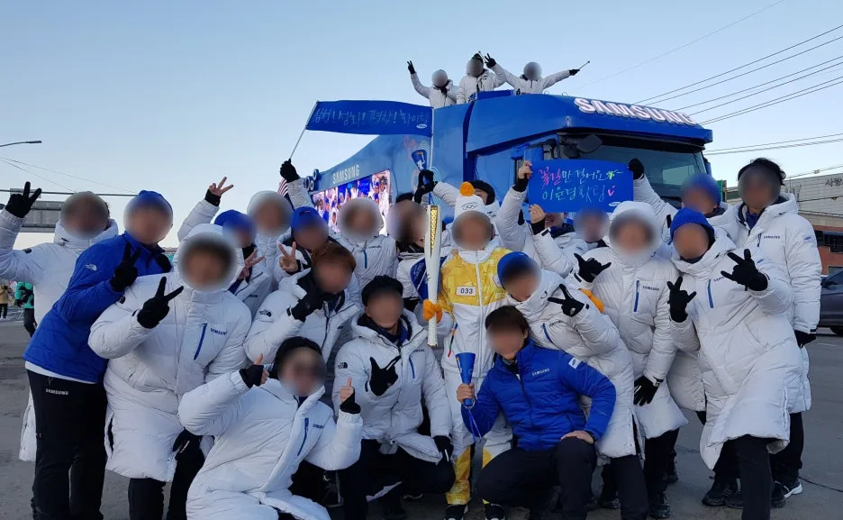 SE-bb86254a-afd3-4bb5-9660-cc1bb0fe8f31.jpg?type=w1