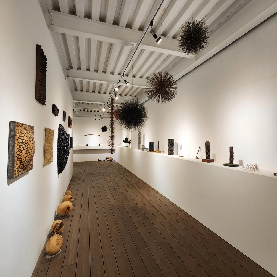 20221030_120304.jpg?type=w1