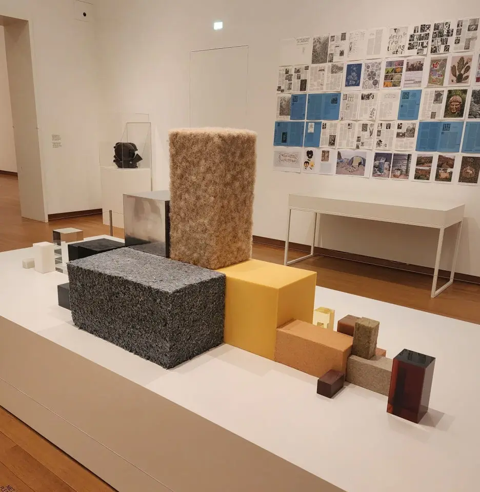 SE-dc056b06-5464-11ef-868d-bfc71521fef8.jpg?type=w1