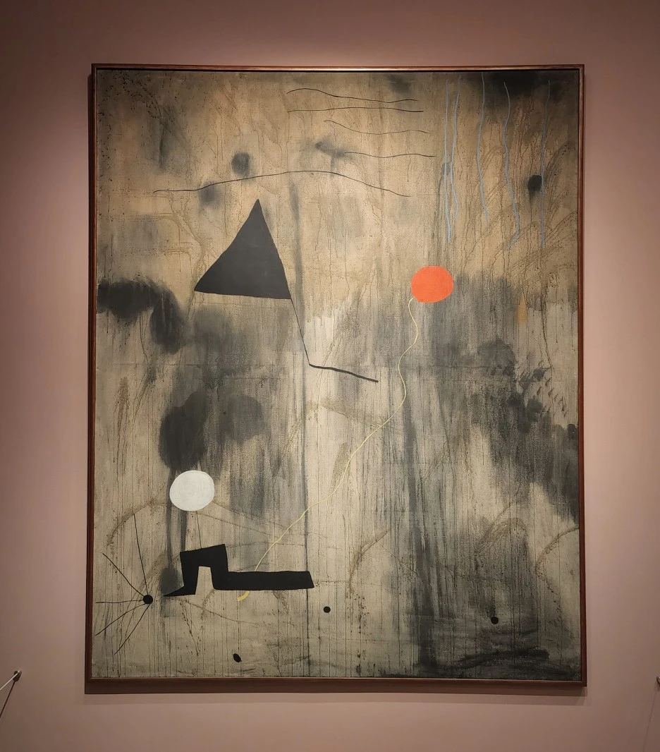 SE-631f2a77-9b22-47dc-81f6-1f55025cbd40.jpg?type=w1