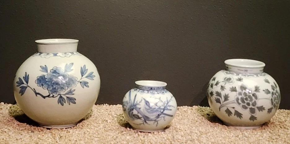 SE-08e8ea26-c031-4563-ae97-cbf3a08bf958.jpg?type=w1