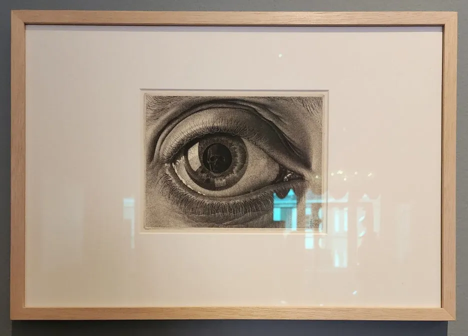 SE-6f85f70d-fca4-4e2e-904c-f98446ba3ad5.jpg?type=w1