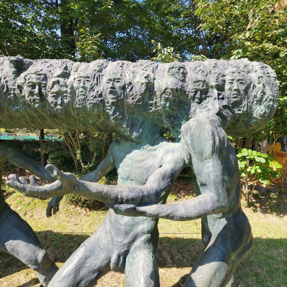 20221001_130527.jpg?type=w1