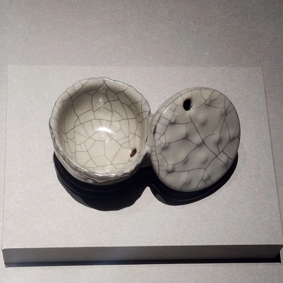 SE-a625dd49-60e1-4a30-b004-aa86df04b78b.jpg?type=w1