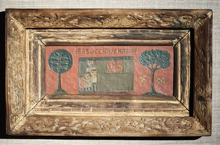 SE-d5191a03-63fa-443c-9bd2-bf0679e2c077.jpg?type=w1