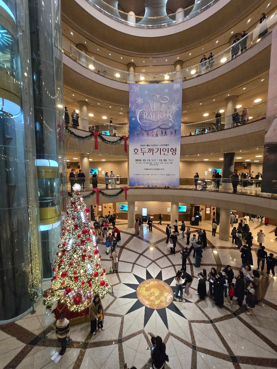 900%EF%BC%BF20251214%EF%BC%BF150021.jpg?type=w1