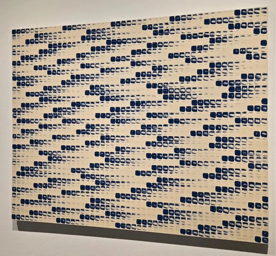 SE-019ed991-a840-4afd-89ee-300ddfa21541.jpg?type=w1