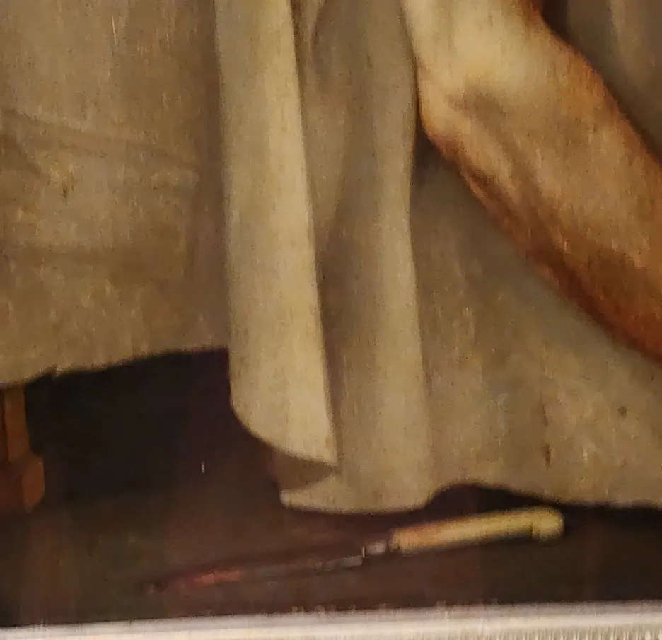 SE-170af01d-bad0-4240-be0f-3fff8e5e1710.jpg?type=w1