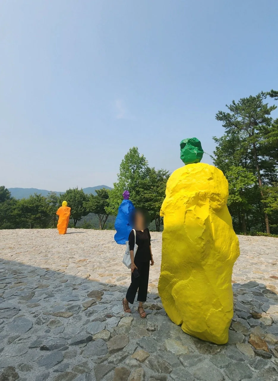 SE-21bdf3d0-83be-4a01-bb8e-e5c3e33fcd05.jpg?type=w1