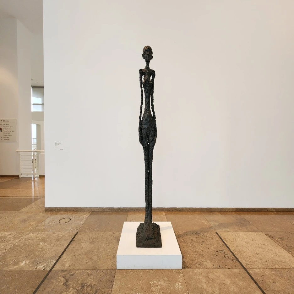 20230110_105244.jpg?type=w1