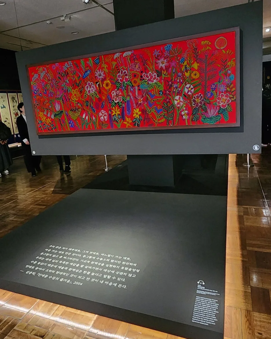 SE-b26363c9-40e3-4849-9e9f-c15409cad9db.jpg?type=w1