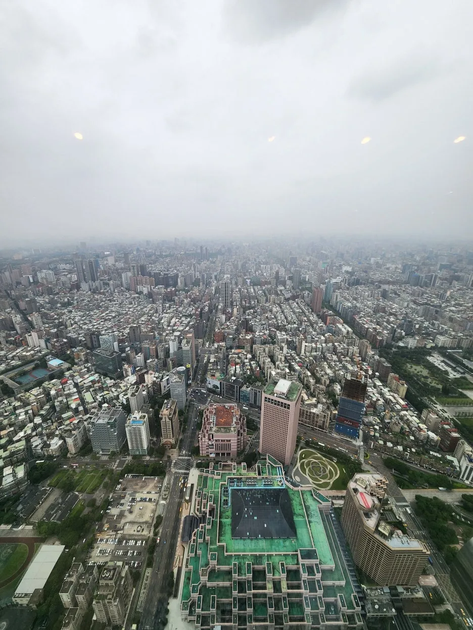 20240605_114237.jpg?type=w1