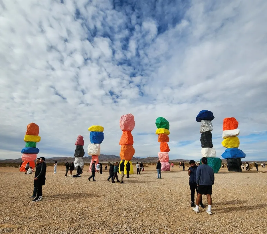 SE-5bb010b8-5b23-4863-987f-512501e5b7d5.jpg?type=w1