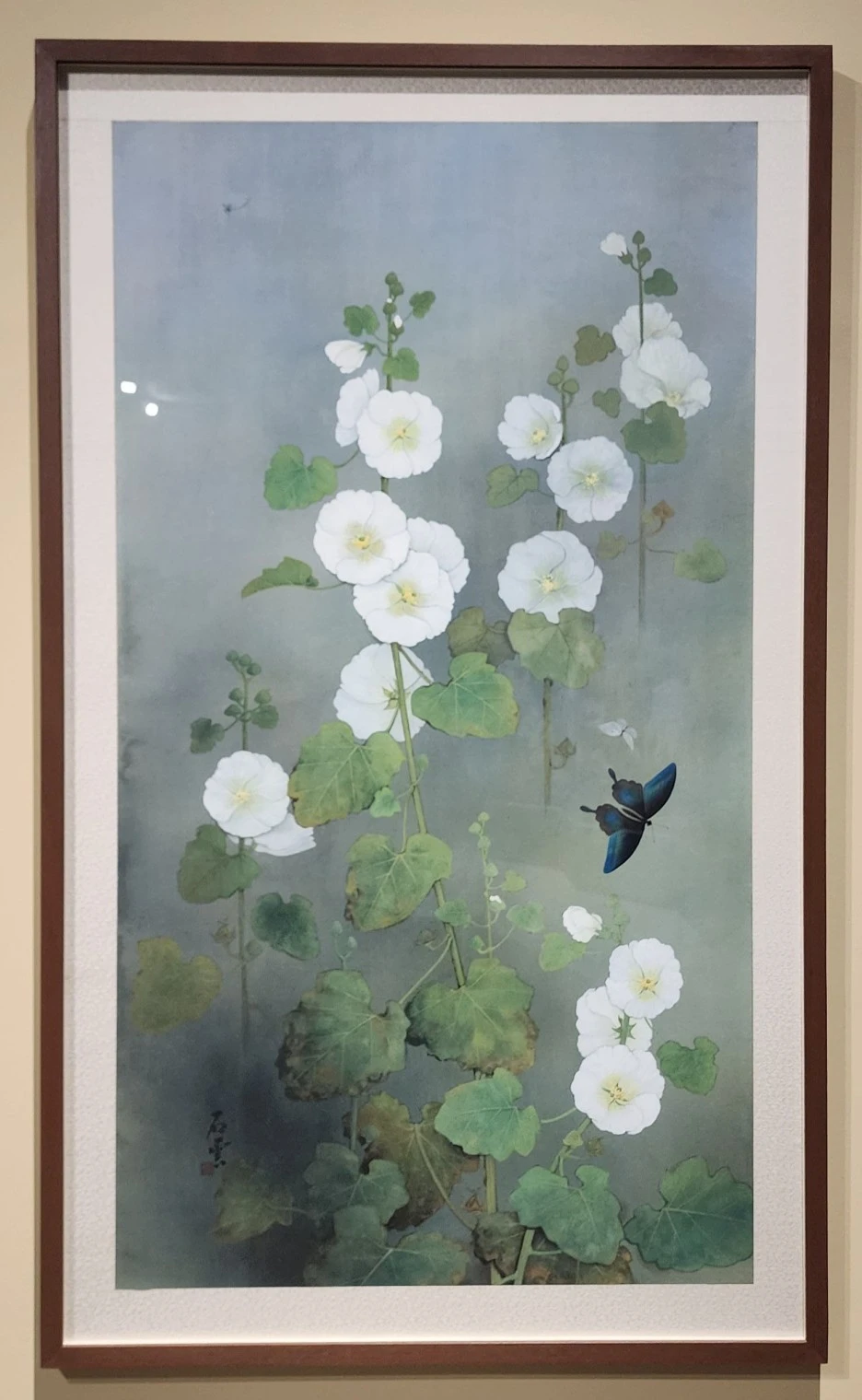 SE-80fb91c7-211f-496f-845b-6278efbabb43.jpg?type=w1