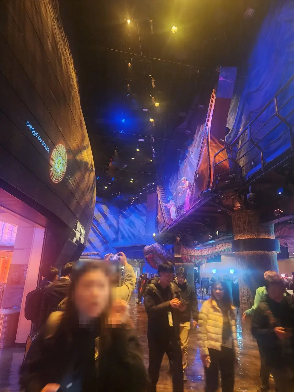 SE-c783ec5f-ac7d-4ab7-b80d-f6215f1ae4f8.jpg?type=w1