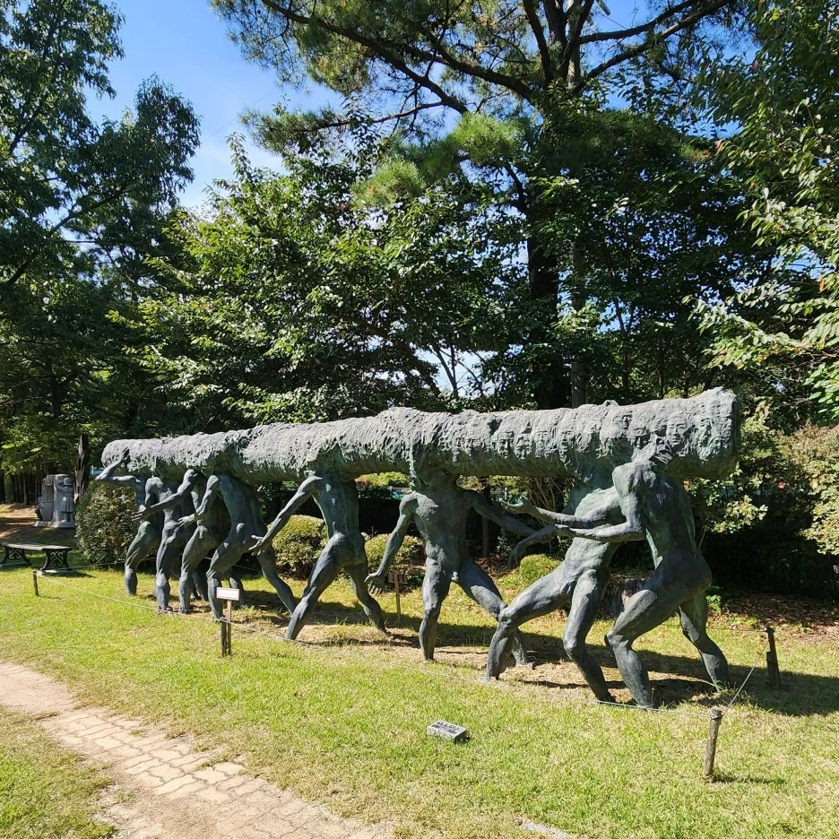 SE-d667e162-03da-4ede-b748-d2496757b94b.jpg?type=w1